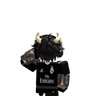 W_W