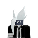 PR4TIK