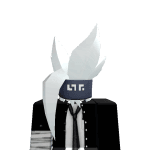 PR4TIK