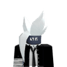 PR4TIK