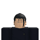 Satoru Gojo