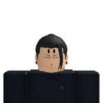 Satoru Gojo