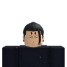 Satoru Gojo
