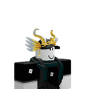 MVS_THunter