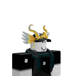 MVS_THunter