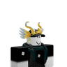 MVS_THunter