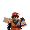 ZECO_BLOX
