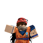 ZECO_BLOX