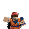 ZECO_BLOX