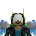 2781for_pro