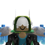 2781for_pro