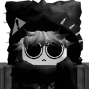 Spookyguy