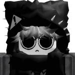 Spookyguy