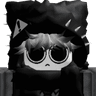 Spookyguy