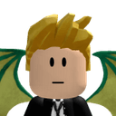 RoyalBlox