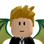 RoyalBlox
