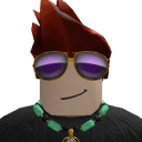 Stunder_YT