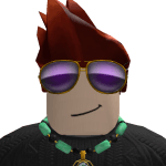 Stunder_YT