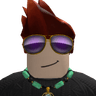 Stunder_YT