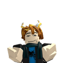 Nouu