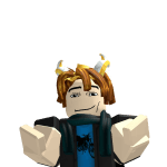 Nouu