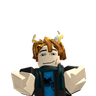 Nouu