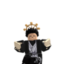 rip_Sukuna