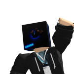 RG_RobloxBe