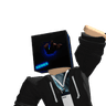 RG_RobloxBe
