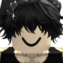 Black_Potato