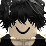 Black_Potato