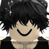 Black_Potato