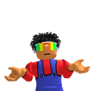 Stephcur29