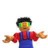 Stephcur29