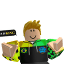 NATAN