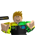 NATAN