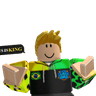 NATAN