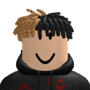 RjBrooks