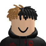 RjBrooks