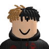 RjBrooks