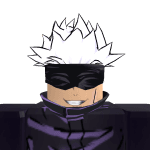 GOJO