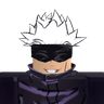 GOJO