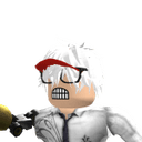 mic0phobia