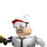 mic0phobia
