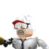 mic0phobia