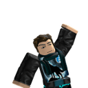 Its_legend