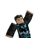 Its_legend