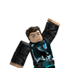 Its_legend