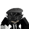 manitendo