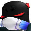 Y_Y